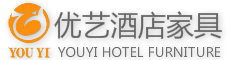 welcome大发购彩入口